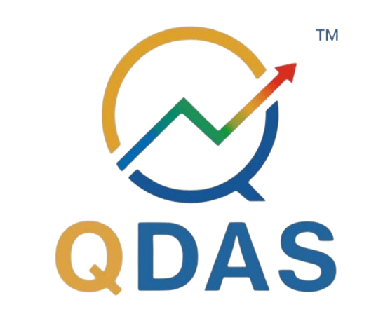 QUQU Data Analytics Solutions Private Limited